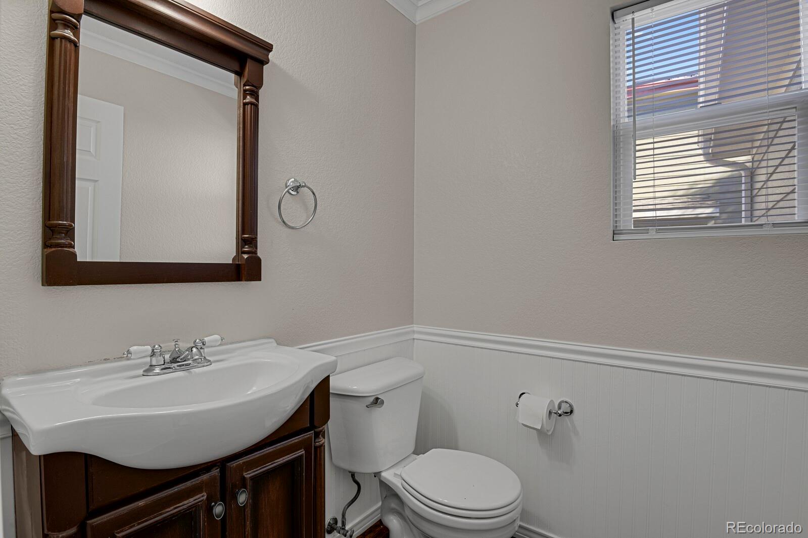 6340 Westview Circle, Parker, CO 80134, 4 Bedrooms Bedrooms, ,4 BathroomsBathrooms,Residential,For Sale,Westview,REC7527536