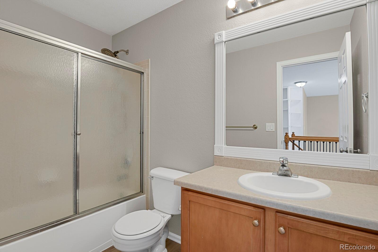 6340 Westview Circle, Parker, CO 80134, 4 Bedrooms Bedrooms, ,4 BathroomsBathrooms,Residential,For Sale,Westview,REC7527536