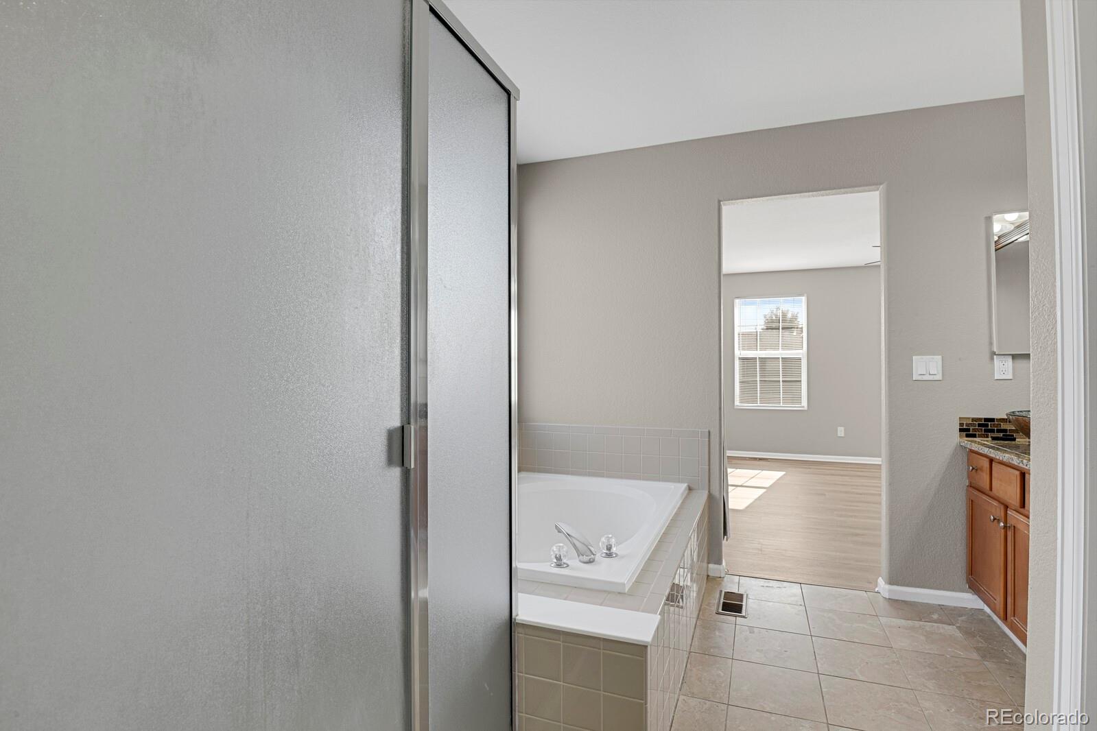 6340 Westview Circle, Parker, CO 80134, 4 Bedrooms Bedrooms, ,4 BathroomsBathrooms,Residential,For Sale,Westview,REC7527536