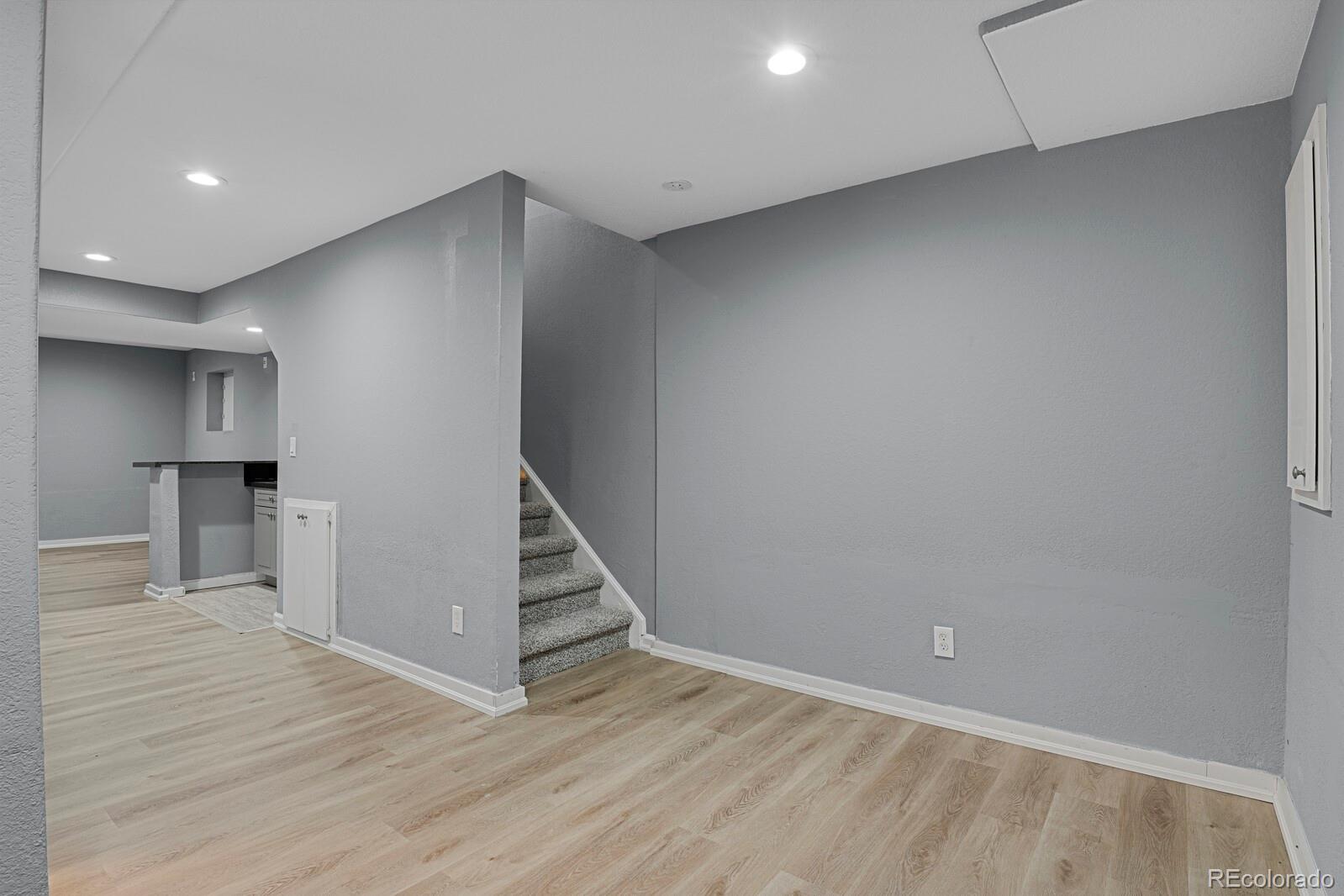 6340 Westview Circle, Parker, CO 80134, 4 Bedrooms Bedrooms, ,4 BathroomsBathrooms,Residential,For Sale,Westview,REC7527536