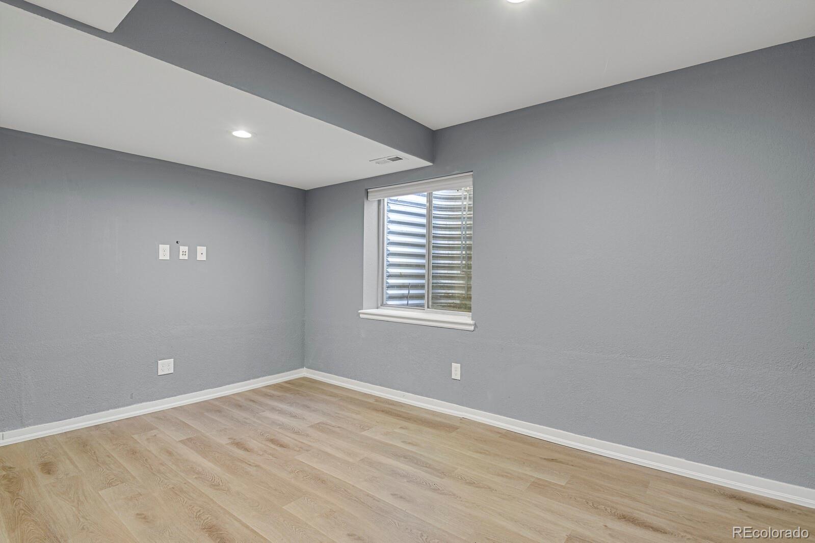 6340 Westview Circle, Parker, CO 80134, 4 Bedrooms Bedrooms, ,4 BathroomsBathrooms,Residential,For Sale,Westview,REC7527536