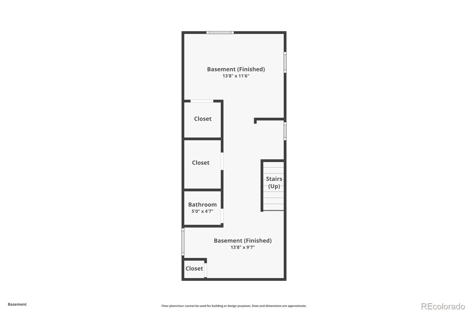 6340 Westview Circle, Parker, CO 80134, 4 Bedrooms Bedrooms, ,4 BathroomsBathrooms,Residential,For Sale,Westview,REC7527536