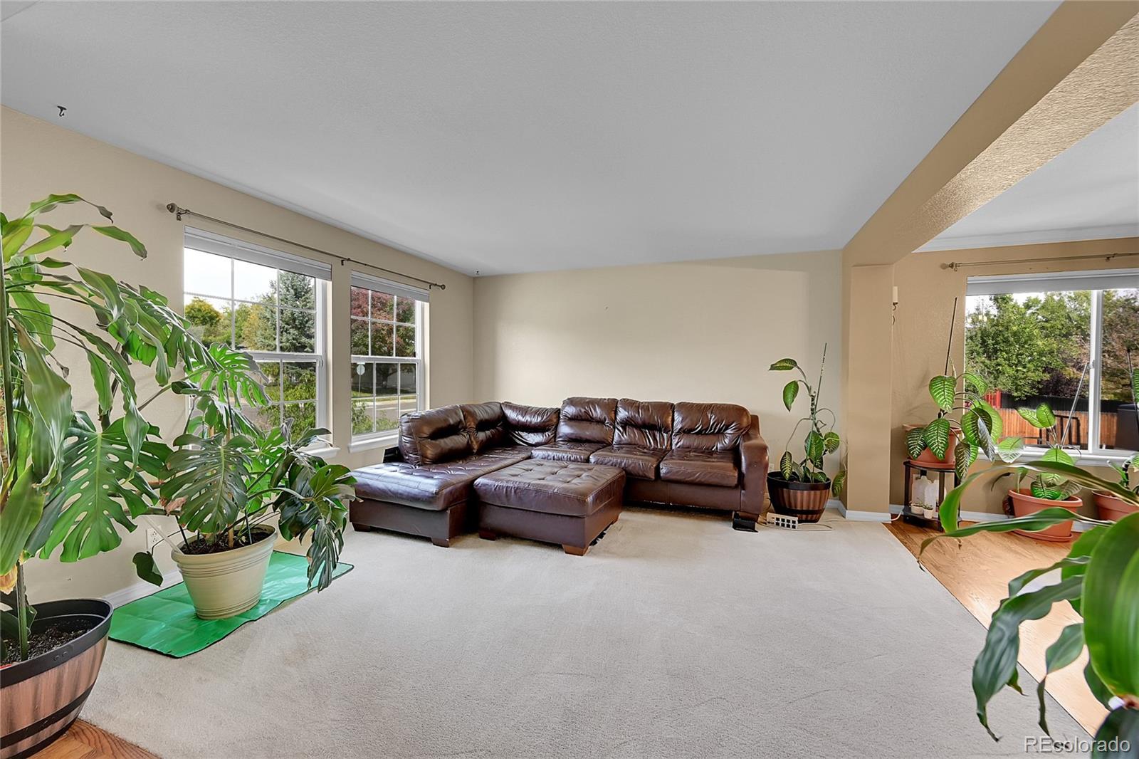 Restricted Address, Castle Rock, CO 80104, 5 Bedrooms Bedrooms, ,4 BathroomsBathrooms,Residential,For Sale,Cherry,REC3102734