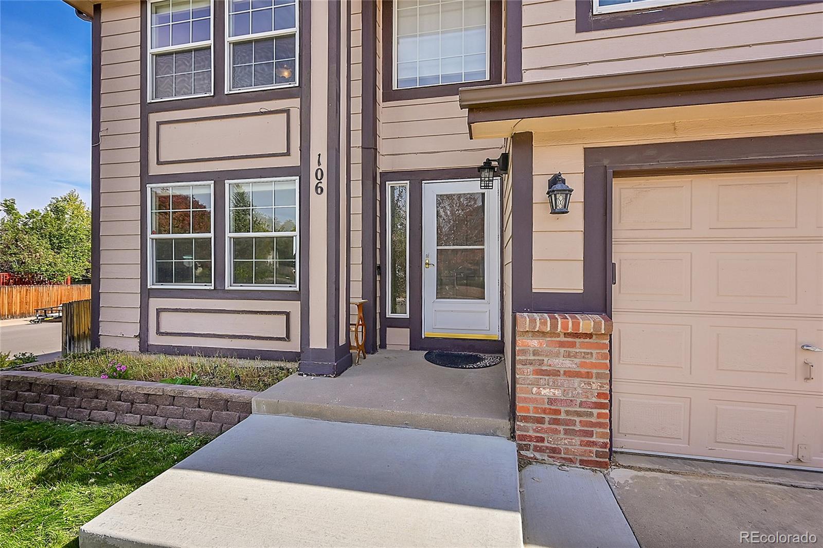 Restricted Address, Castle Rock, CO 80104, 5 Bedrooms Bedrooms, ,4 BathroomsBathrooms,Residential,For Sale,Cherry,REC3102734