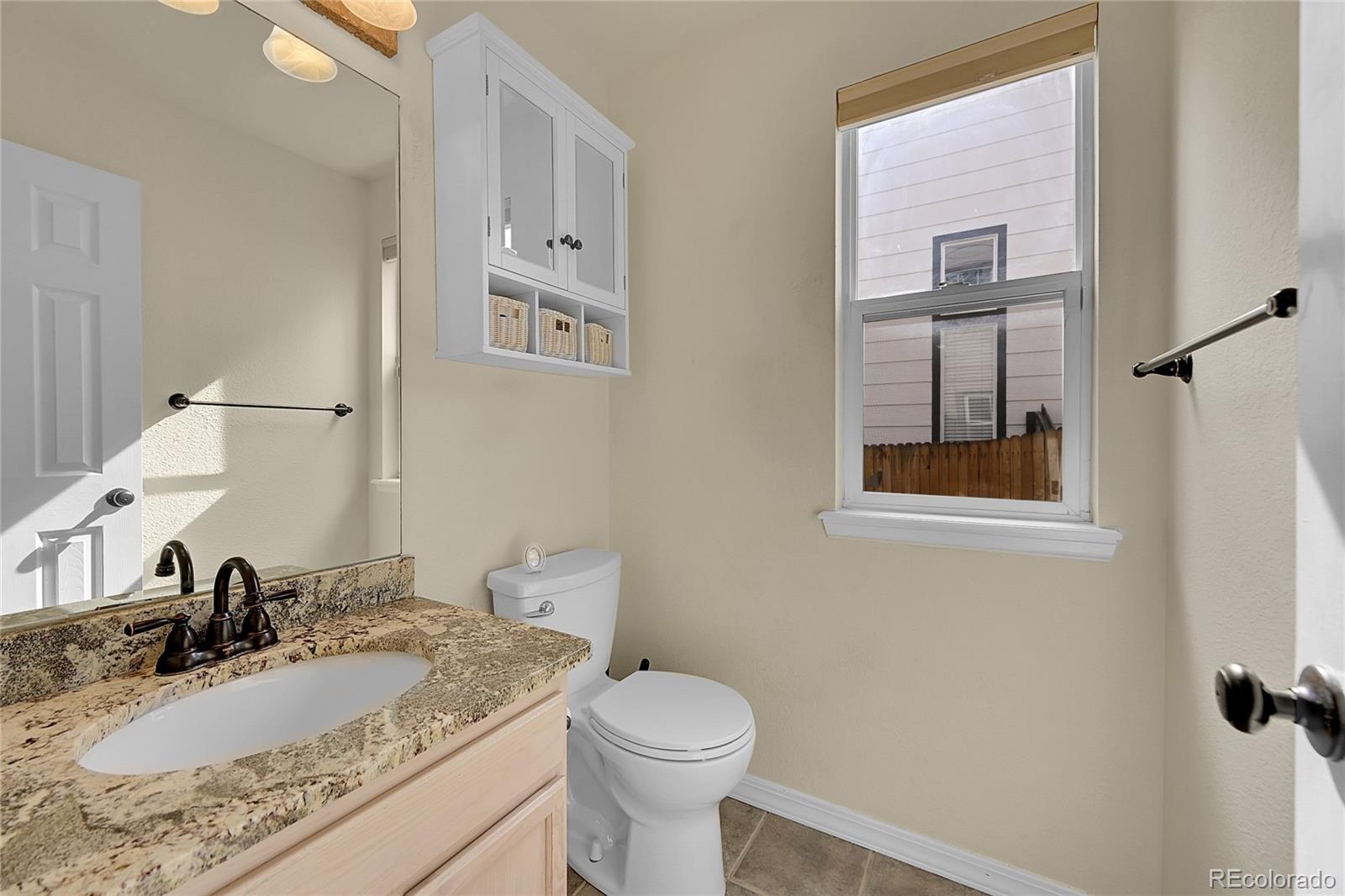 Restricted Address, Castle Rock, CO 80104, 5 Bedrooms Bedrooms, ,4 BathroomsBathrooms,Residential,For Sale,Cherry,REC3102734