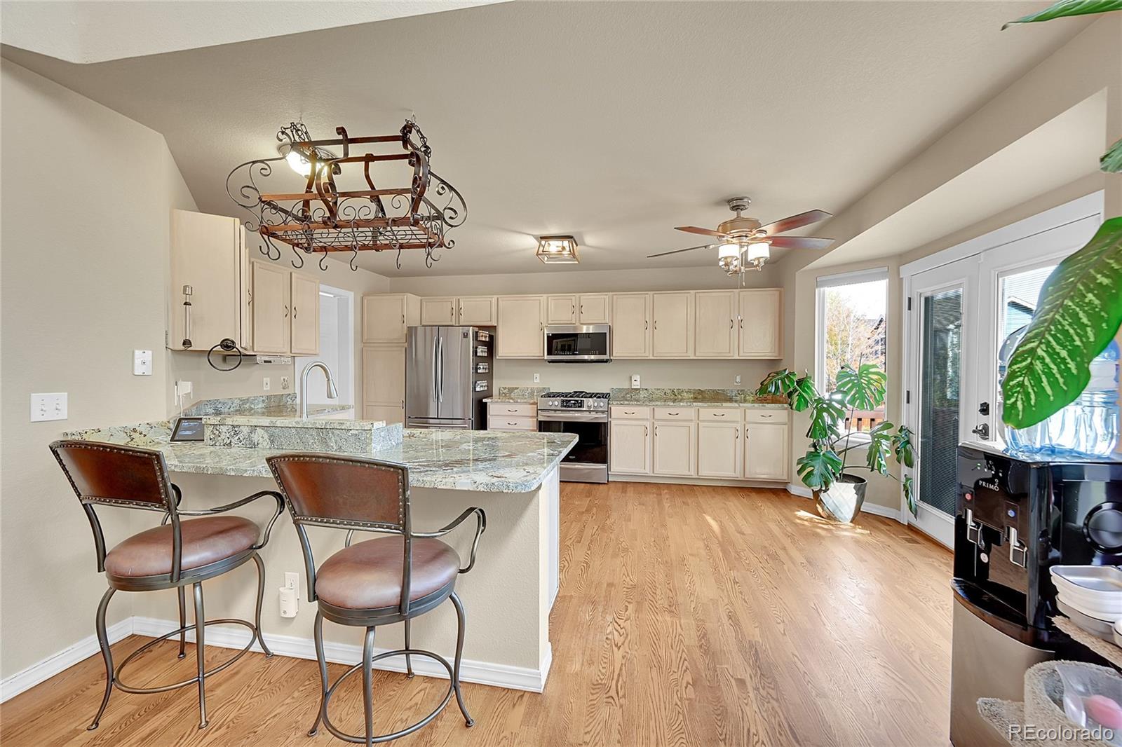 Restricted Address, Castle Rock, CO 80104, 5 Bedrooms Bedrooms, ,4 BathroomsBathrooms,Residential,For Sale,Cherry,REC3102734