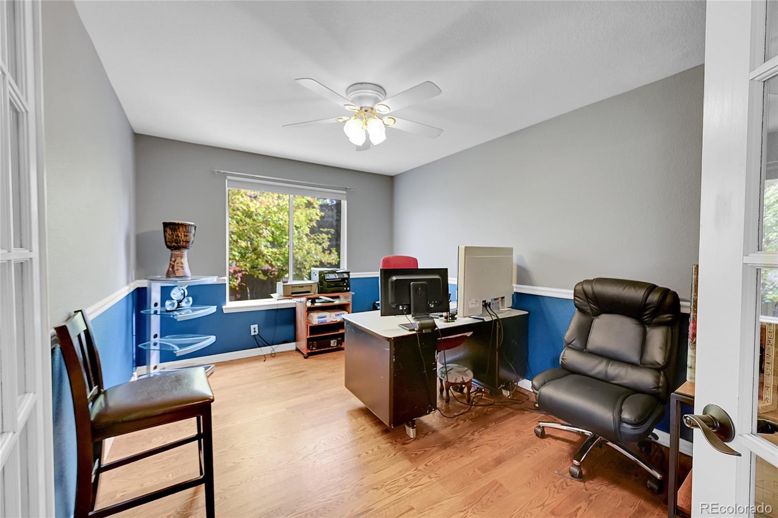 Restricted Address, Castle Rock, CO 80104, 5 Bedrooms Bedrooms, ,4 BathroomsBathrooms,Residential,For Sale,Cherry,REC3102734