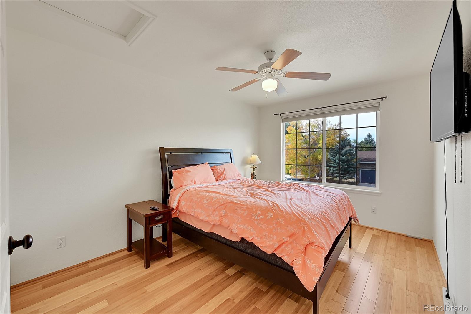 Restricted Address, Castle Rock, CO 80104, 5 Bedrooms Bedrooms, ,4 BathroomsBathrooms,Residential,For Sale,Cherry,REC3102734