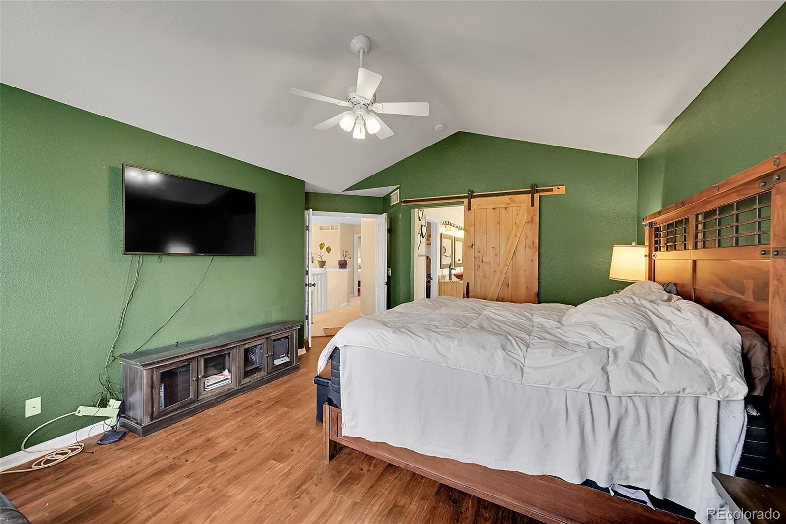 Restricted Address, Castle Rock, CO 80104, 5 Bedrooms Bedrooms, ,4 BathroomsBathrooms,Residential,For Sale,Cherry,REC3102734