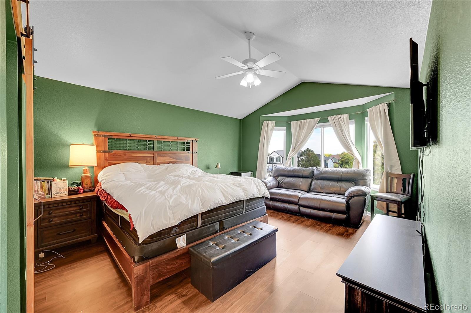 Restricted Address, Castle Rock, CO 80104, 5 Bedrooms Bedrooms, ,4 BathroomsBathrooms,Residential,For Sale,Cherry,REC3102734