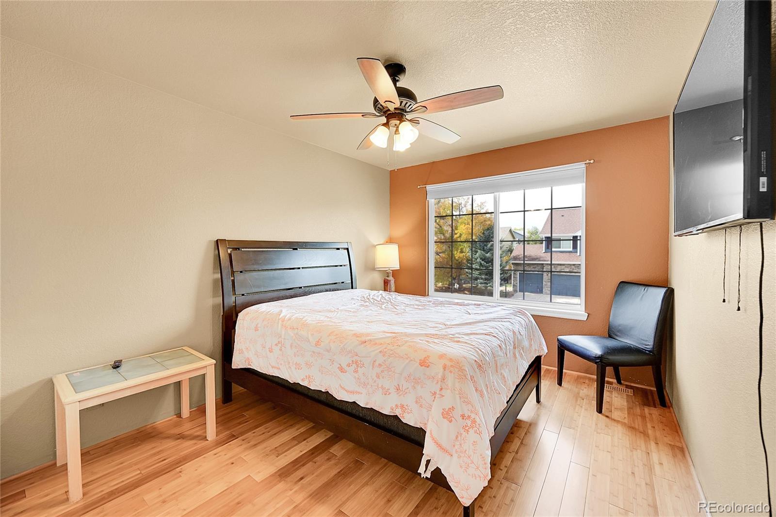 Restricted Address, Castle Rock, CO 80104, 5 Bedrooms Bedrooms, ,4 BathroomsBathrooms,Residential,For Sale,Cherry,REC3102734
