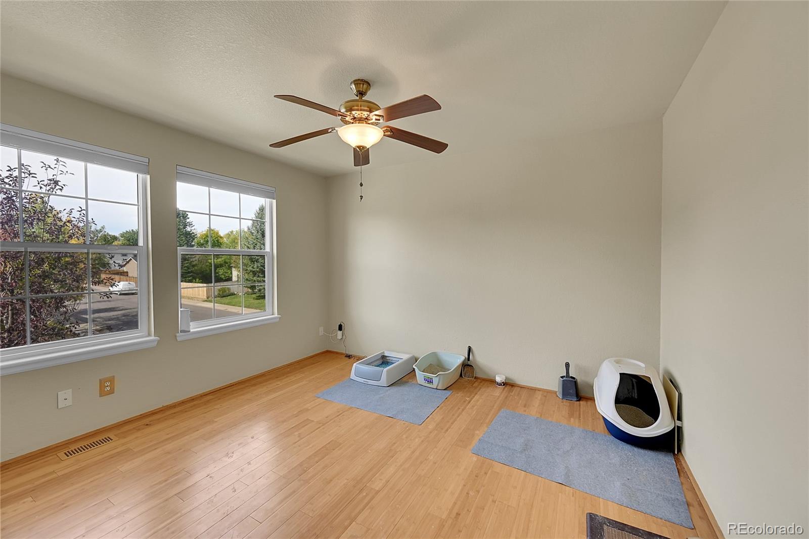 Restricted Address, Castle Rock, CO 80104, 5 Bedrooms Bedrooms, ,4 BathroomsBathrooms,Residential,For Sale,Cherry,REC3102734