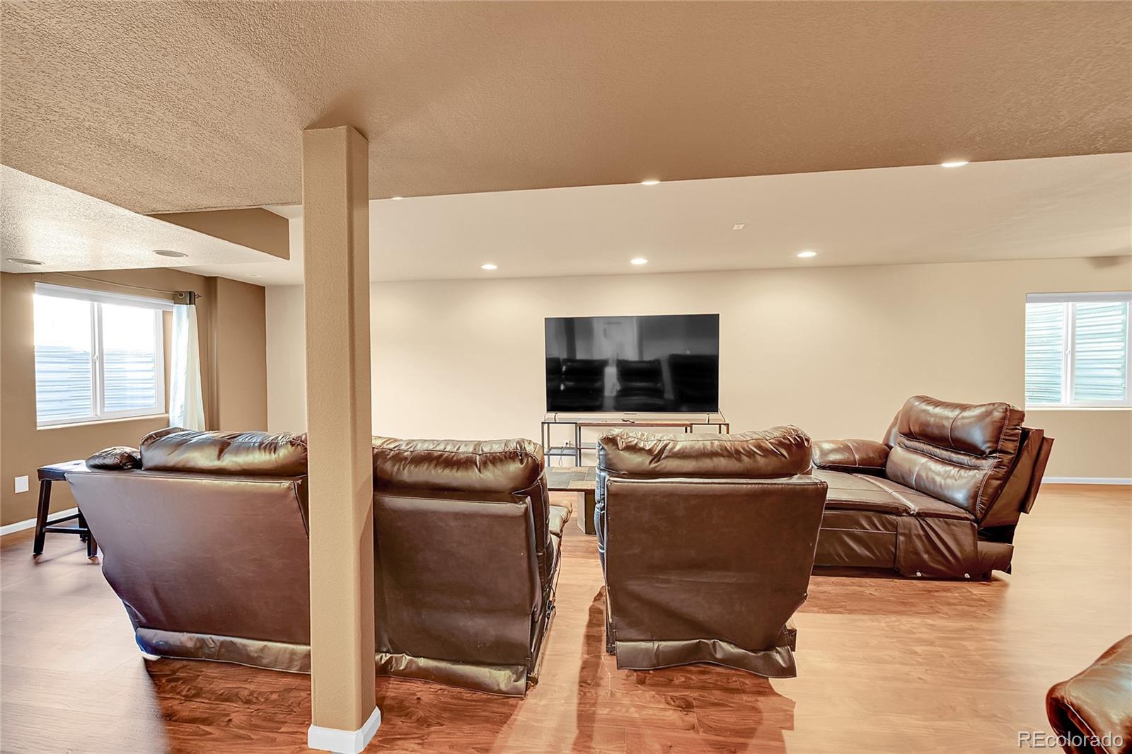 Restricted Address, Castle Rock, CO 80104, 5 Bedrooms Bedrooms, ,4 BathroomsBathrooms,Residential,For Sale,Cherry,REC3102734