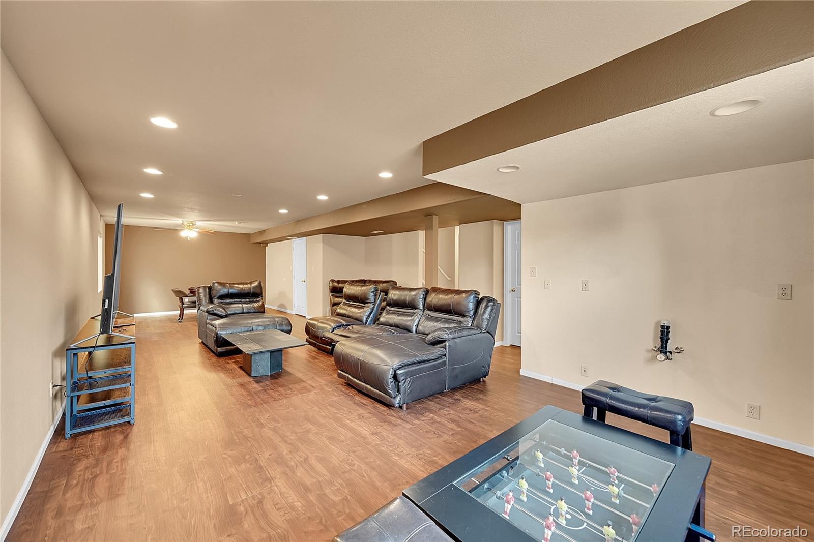 Restricted Address, Castle Rock, CO 80104, 5 Bedrooms Bedrooms, ,4 BathroomsBathrooms,Residential,For Sale,Cherry,REC3102734