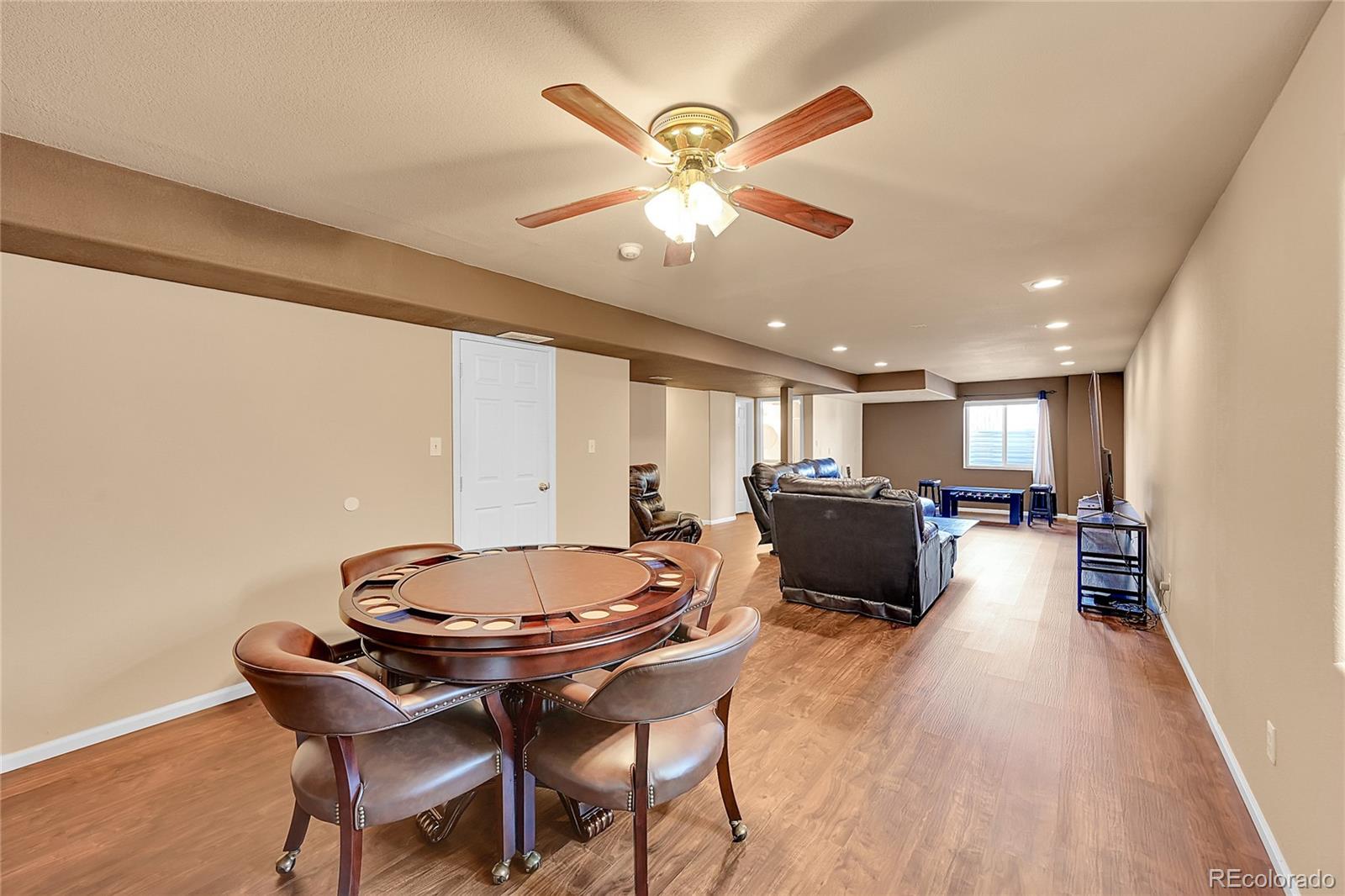 Restricted Address, Castle Rock, CO 80104, 5 Bedrooms Bedrooms, ,4 BathroomsBathrooms,Residential,For Sale,Cherry,REC3102734