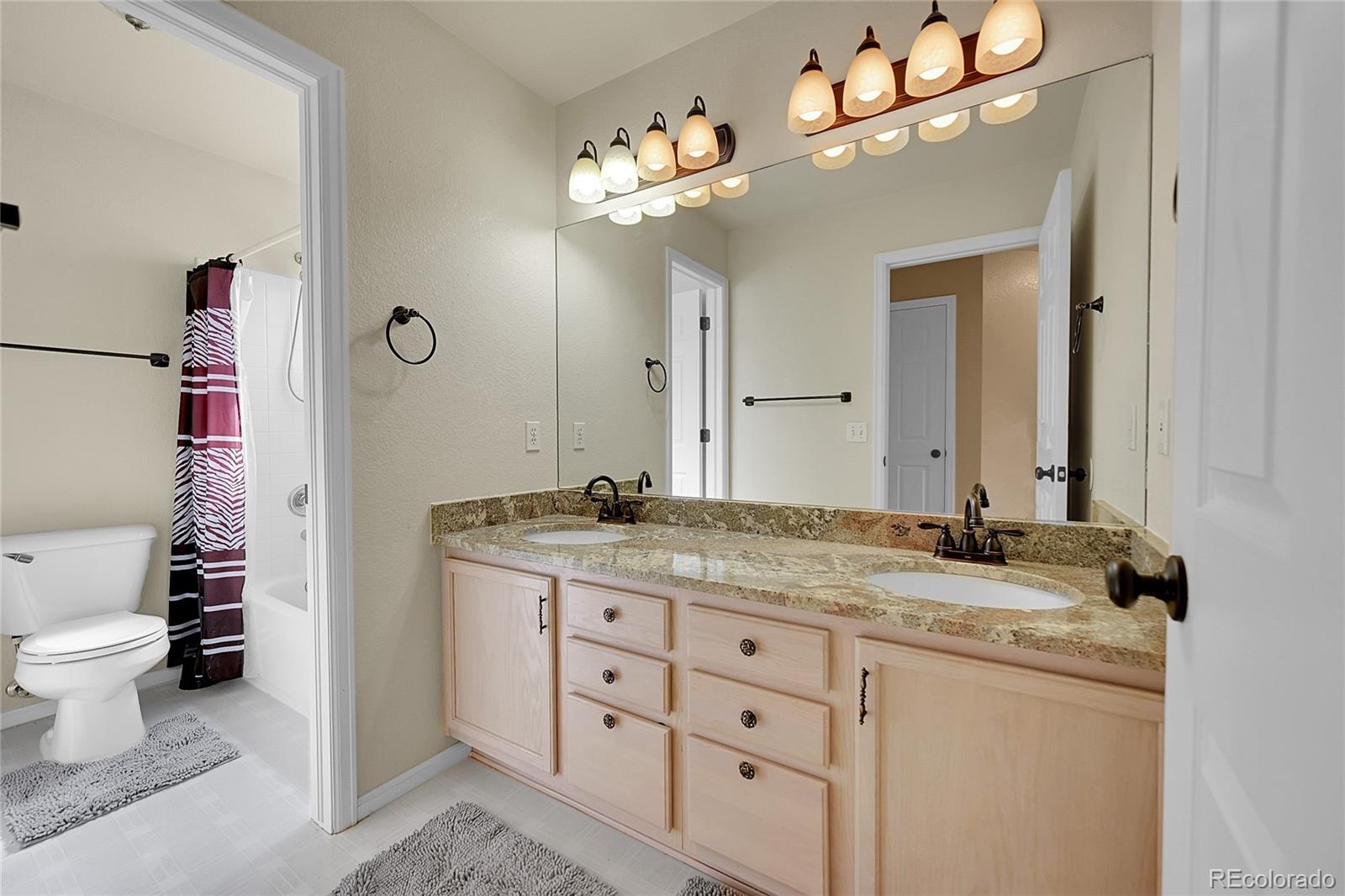 Restricted Address, Castle Rock, CO 80104, 5 Bedrooms Bedrooms, ,4 BathroomsBathrooms,Residential,For Sale,Cherry,REC3102734