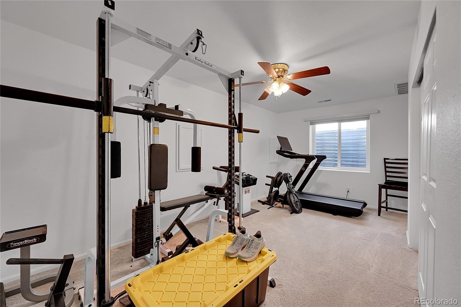 Restricted Address, Castle Rock, CO 80104, 5 Bedrooms Bedrooms, ,4 BathroomsBathrooms,Residential,For Sale,Cherry,REC3102734