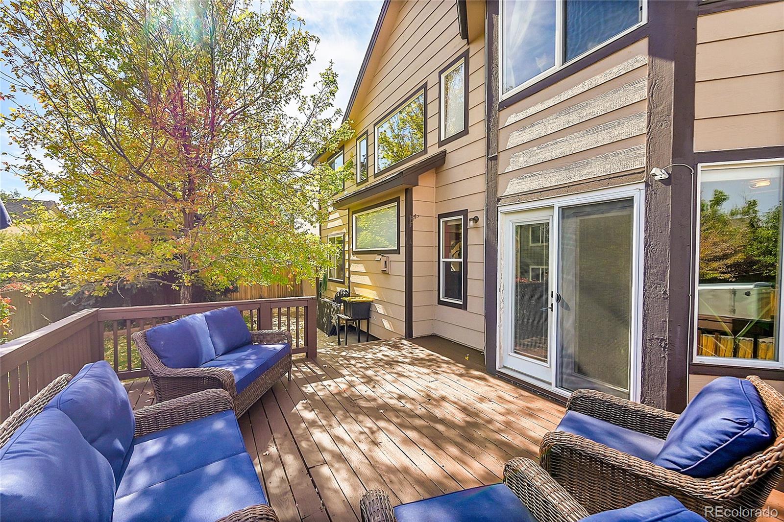 Restricted Address, Castle Rock, CO 80104, 5 Bedrooms Bedrooms, ,4 BathroomsBathrooms,Residential,For Sale,Cherry,REC3102734
