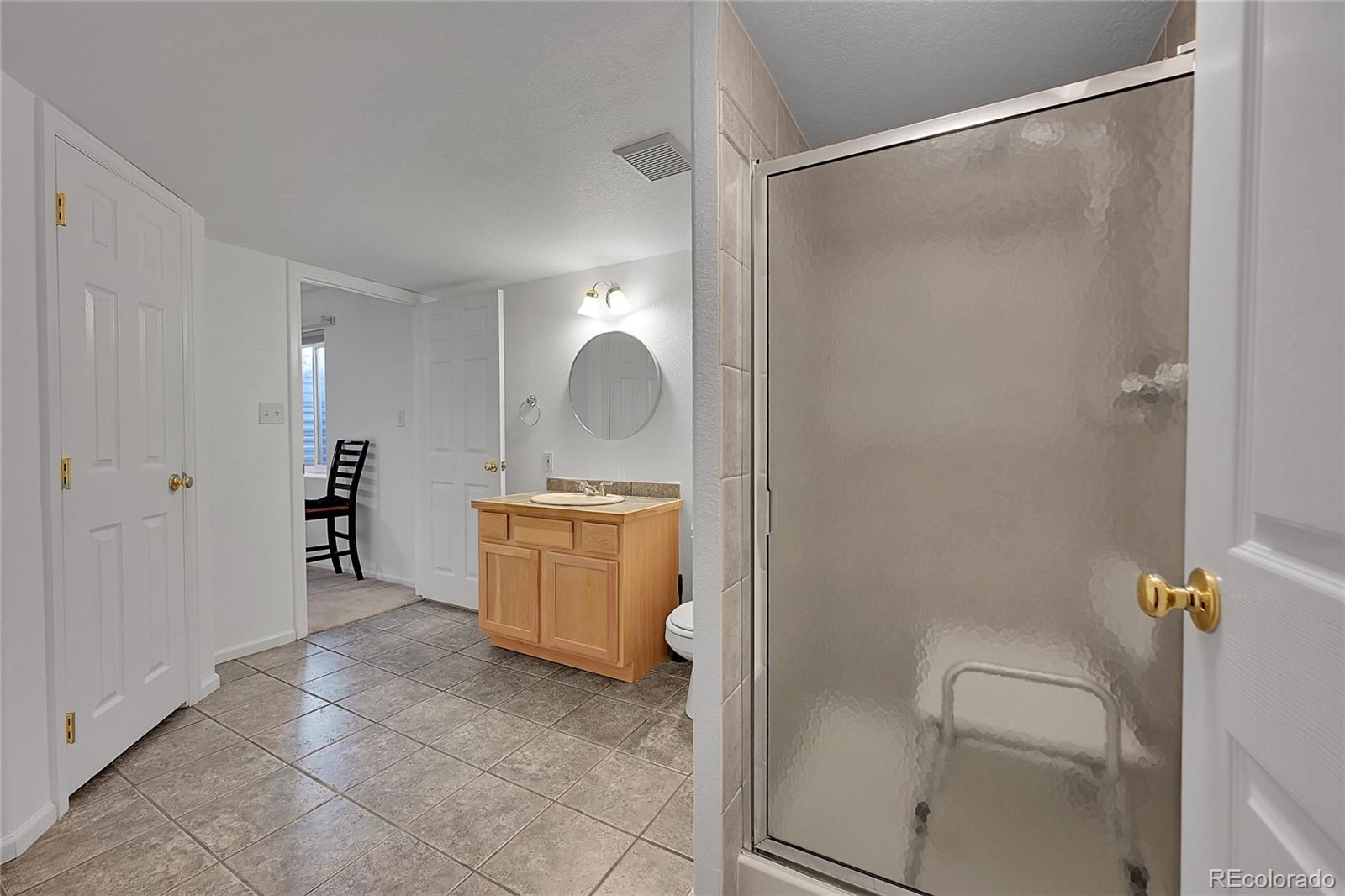 Restricted Address, Castle Rock, CO 80104, 5 Bedrooms Bedrooms, ,4 BathroomsBathrooms,Residential,For Sale,Cherry,REC3102734