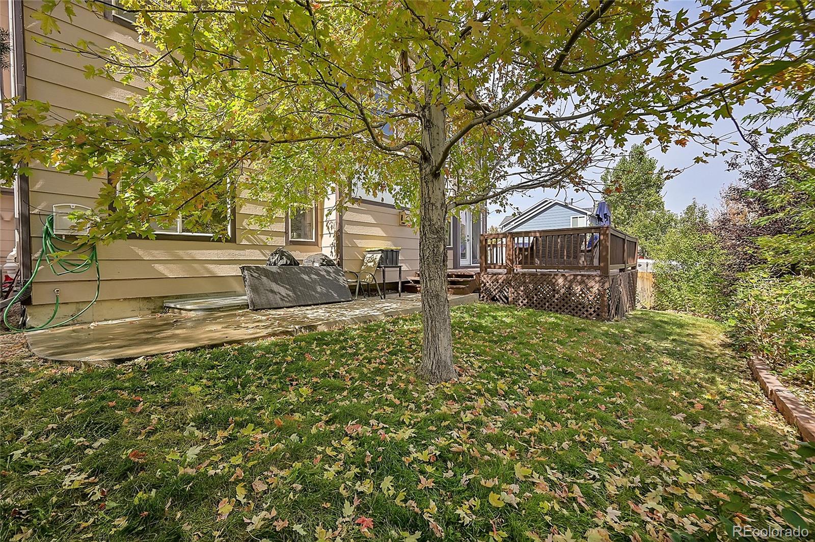 Restricted Address, Castle Rock, CO 80104, 5 Bedrooms Bedrooms, ,4 BathroomsBathrooms,Residential,For Sale,Cherry,REC3102734