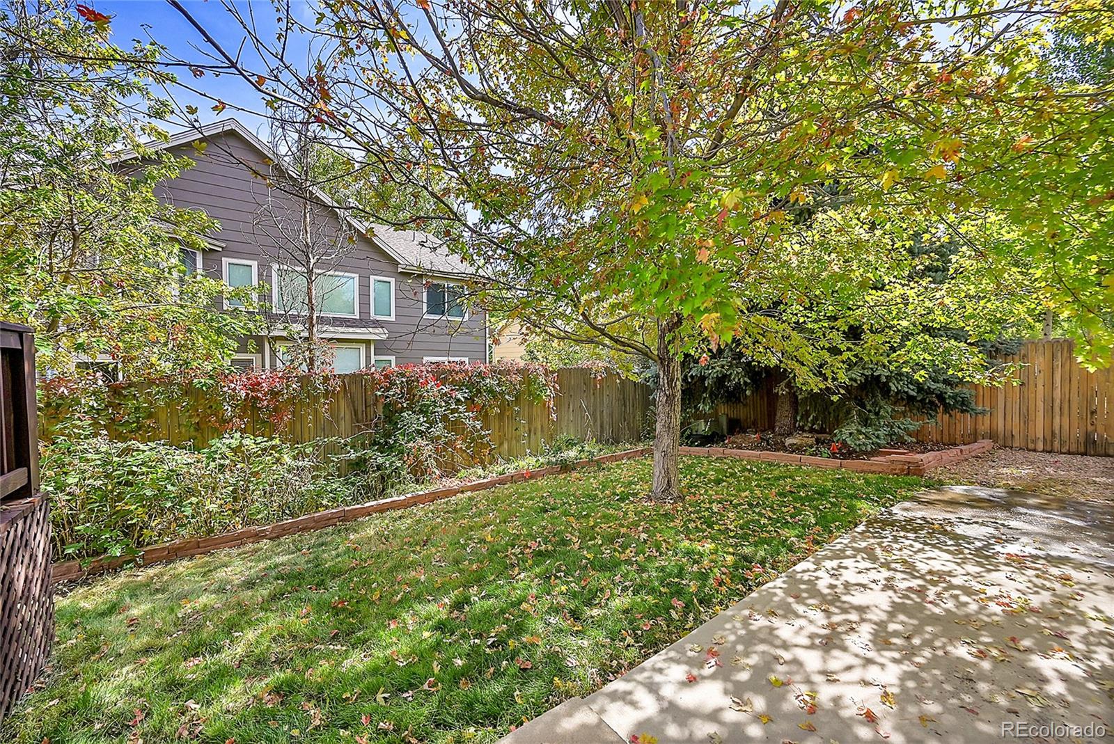 Restricted Address, Castle Rock, CO 80104, 5 Bedrooms Bedrooms, ,4 BathroomsBathrooms,Residential,For Sale,Cherry,REC3102734