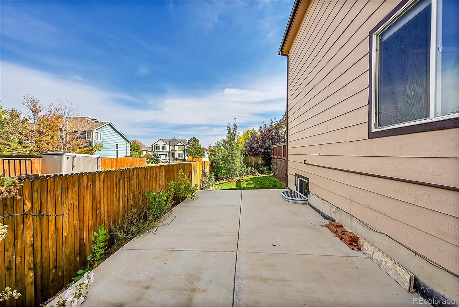 Restricted Address, Castle Rock, CO 80104, 5 Bedrooms Bedrooms, ,4 BathroomsBathrooms,Residential,For Sale,Cherry,REC3102734