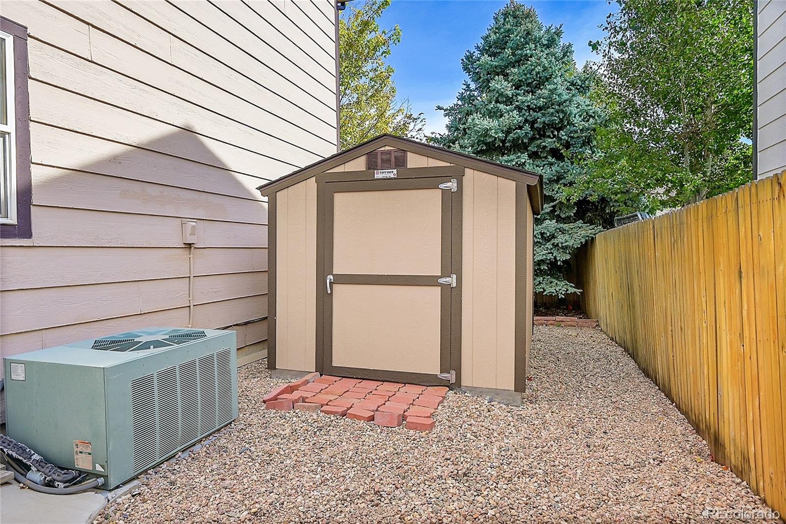 Restricted Address, Castle Rock, CO 80104, 5 Bedrooms Bedrooms, ,4 BathroomsBathrooms,Residential,For Sale,Cherry,REC3102734