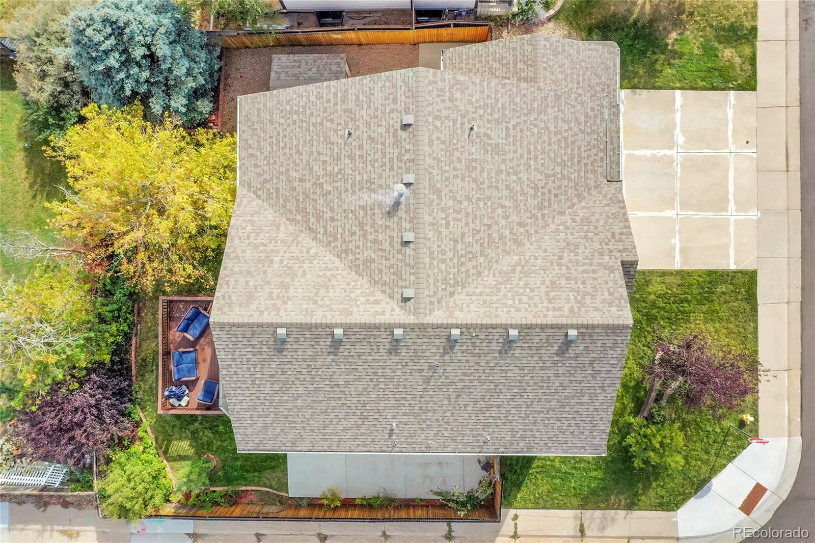 Restricted Address, Castle Rock, CO 80104, 5 Bedrooms Bedrooms, ,4 BathroomsBathrooms,Residential,For Sale,Cherry,REC3102734