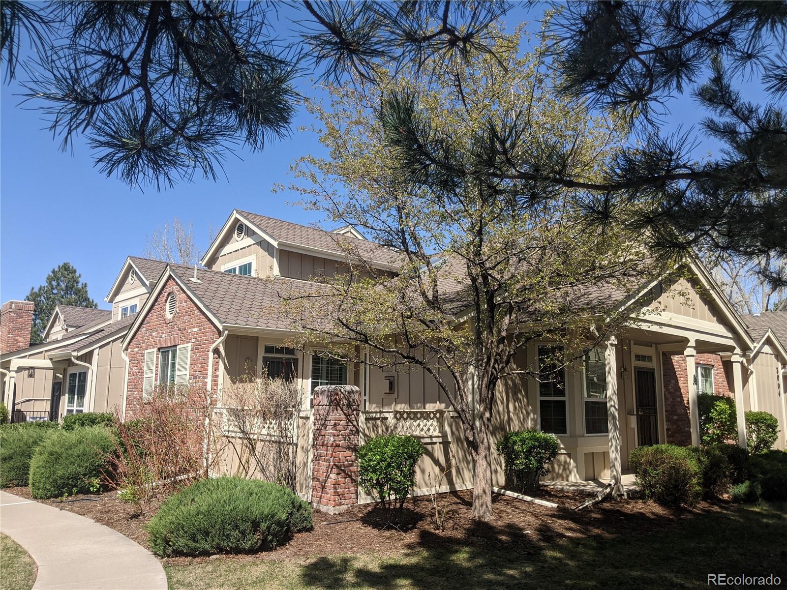 3004 Long Drive #A, Littleton, CO 80120, 3 Bedrooms Bedrooms, ,3 BathroomsBathrooms,Rental,For Rent,SouthPark2,Long,REC9898623