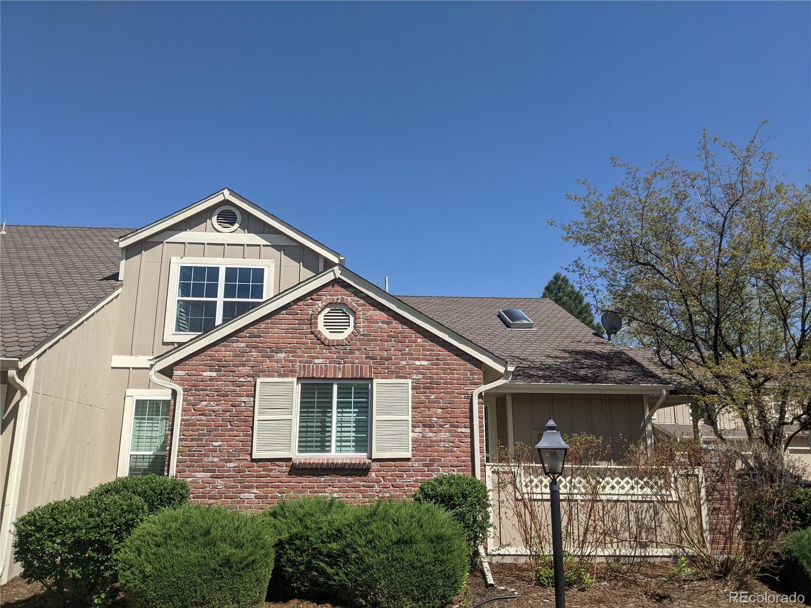3004 Long Drive #A, Littleton, CO 80120, 3 Bedrooms Bedrooms, ,3 BathroomsBathrooms,Rental,For Rent,SouthPark2,Long,REC9898623