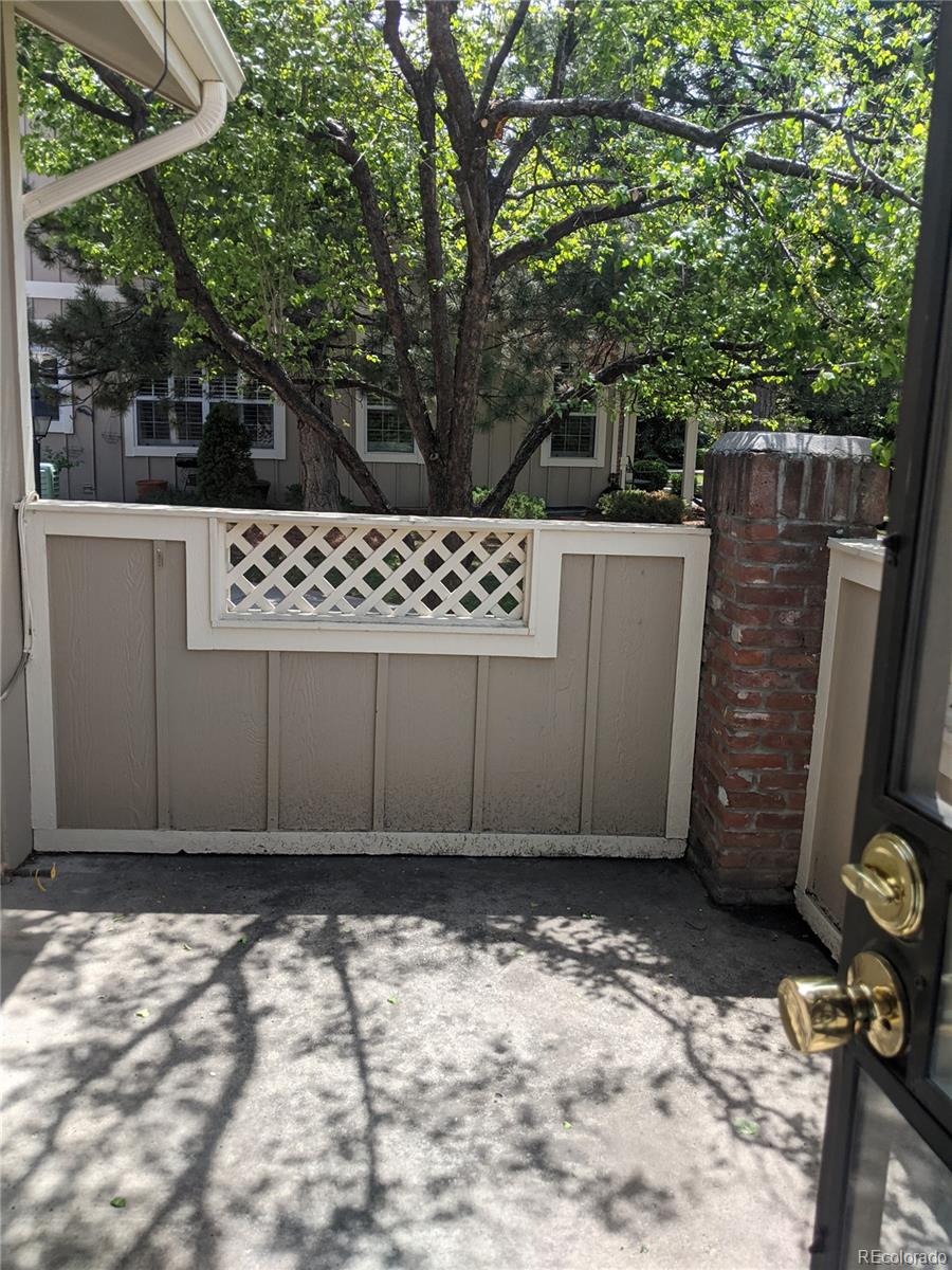 3004 Long Drive #A, Littleton, CO 80120, 3 Bedrooms Bedrooms, ,3 BathroomsBathrooms,Rental,For Rent,SouthPark2,Long,REC9898623