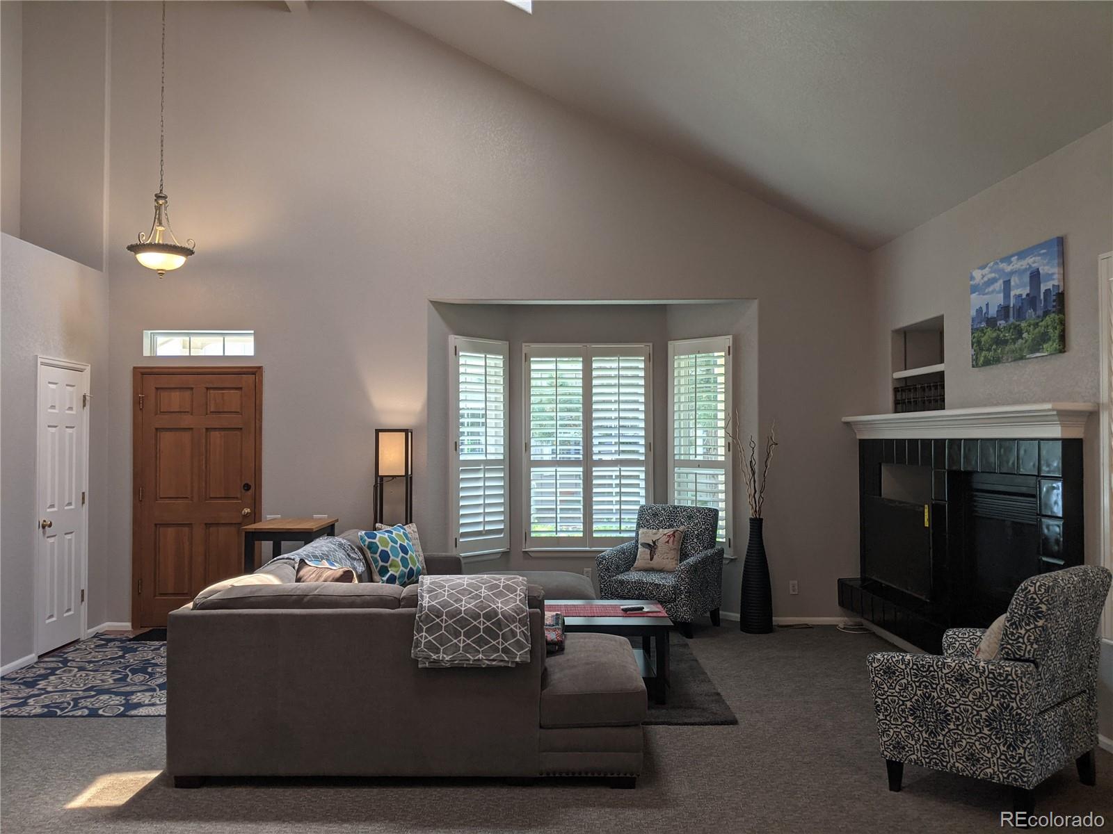 3004 Long Drive #A, Littleton, CO 80120, 3 Bedrooms Bedrooms, ,3 BathroomsBathrooms,Rental,For Rent,SouthPark2,Long,REC9898623