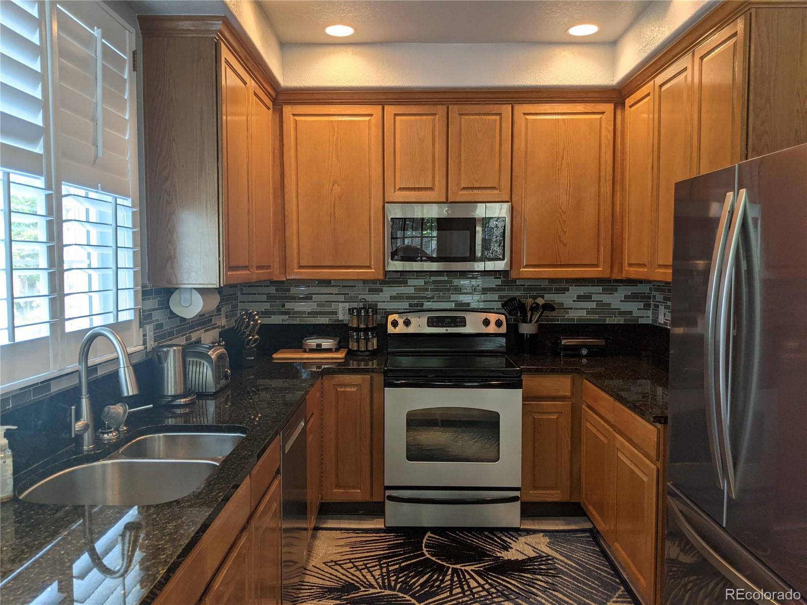 3004 Long Drive #A, Littleton, CO 80120, 3 Bedrooms Bedrooms, ,3 BathroomsBathrooms,Rental,For Rent,SouthPark2,Long,REC9898623