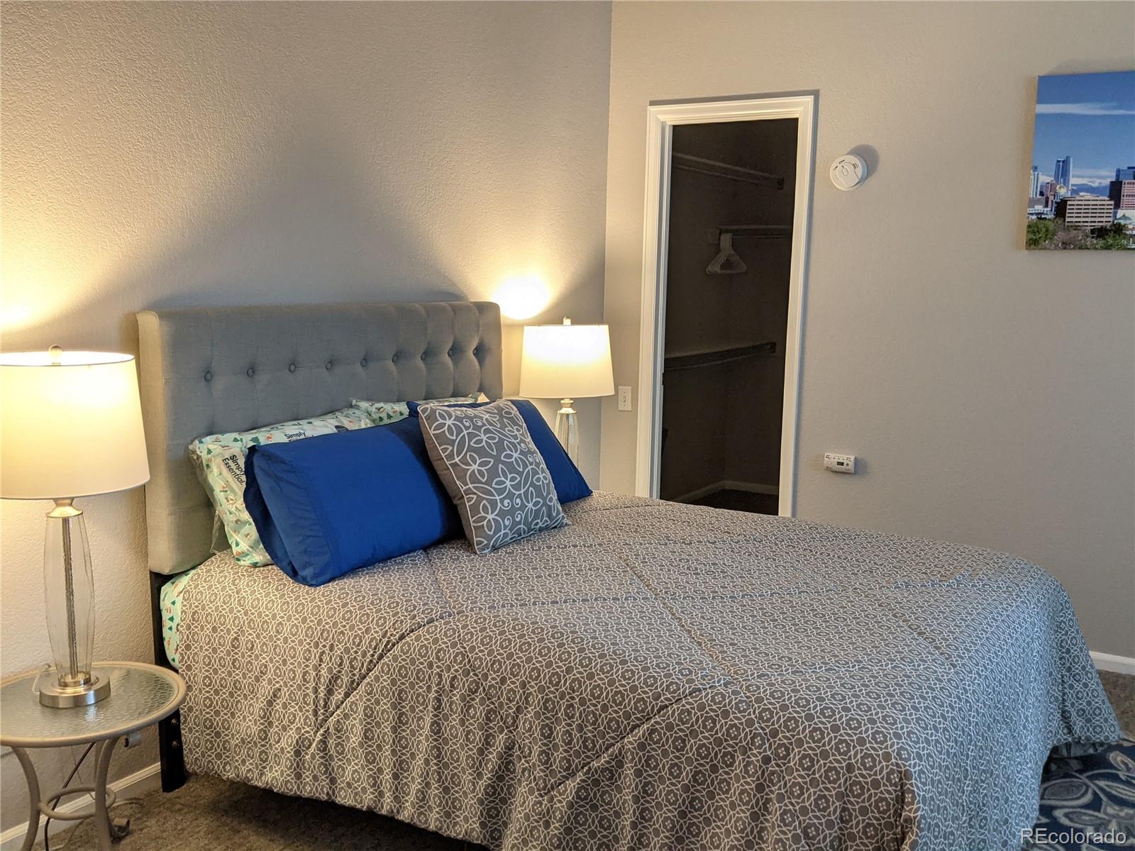 3004 Long Drive #A, Littleton, CO 80120, 3 Bedrooms Bedrooms, ,3 BathroomsBathrooms,Rental,For Rent,SouthPark2,Long,REC9898623