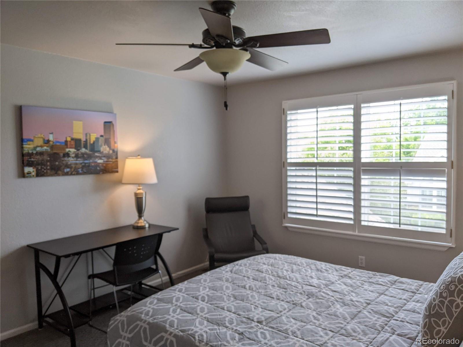 3004 Long Drive #A, Littleton, CO 80120, 3 Bedrooms Bedrooms, ,3 BathroomsBathrooms,Rental,For Rent,SouthPark2,Long,REC9898623