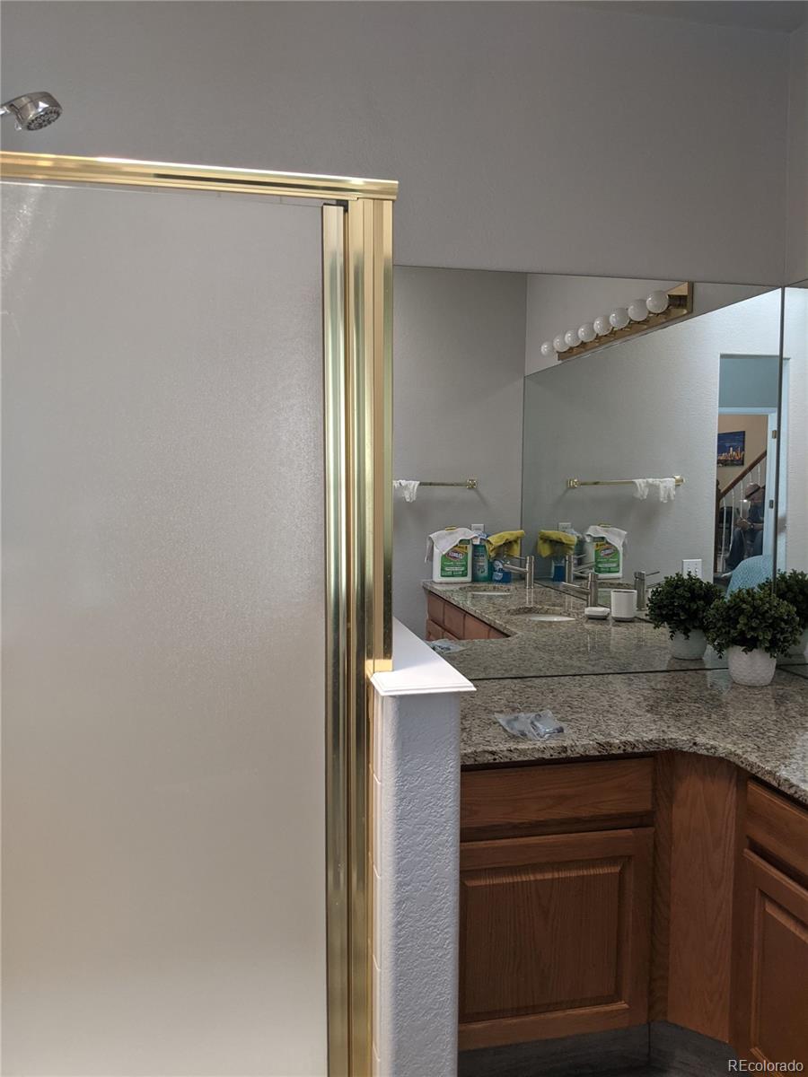 3004 Long Drive #A, Littleton, CO 80120, 3 Bedrooms Bedrooms, ,3 BathroomsBathrooms,Rental,For Rent,SouthPark2,Long,REC9898623