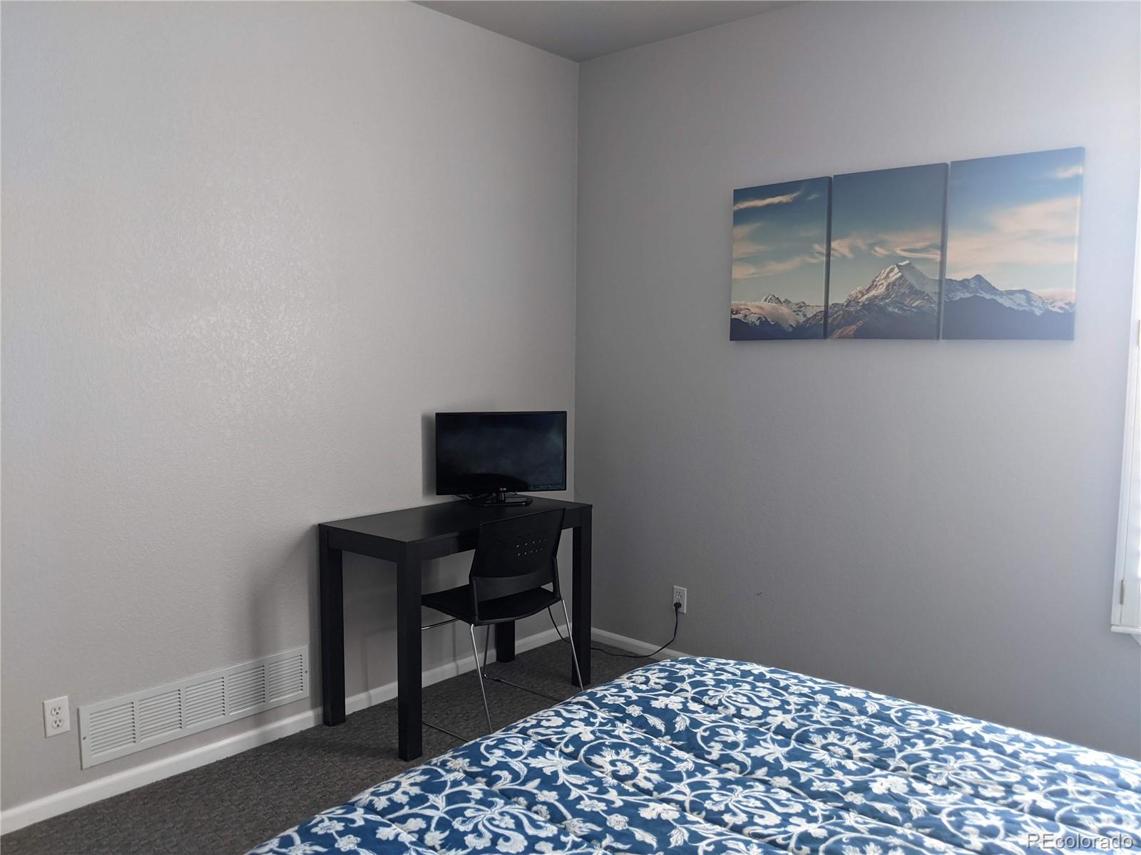 3004 Long Drive #A, Littleton, CO 80120, 3 Bedrooms Bedrooms, ,3 BathroomsBathrooms,Rental,For Rent,SouthPark2,Long,REC9898623