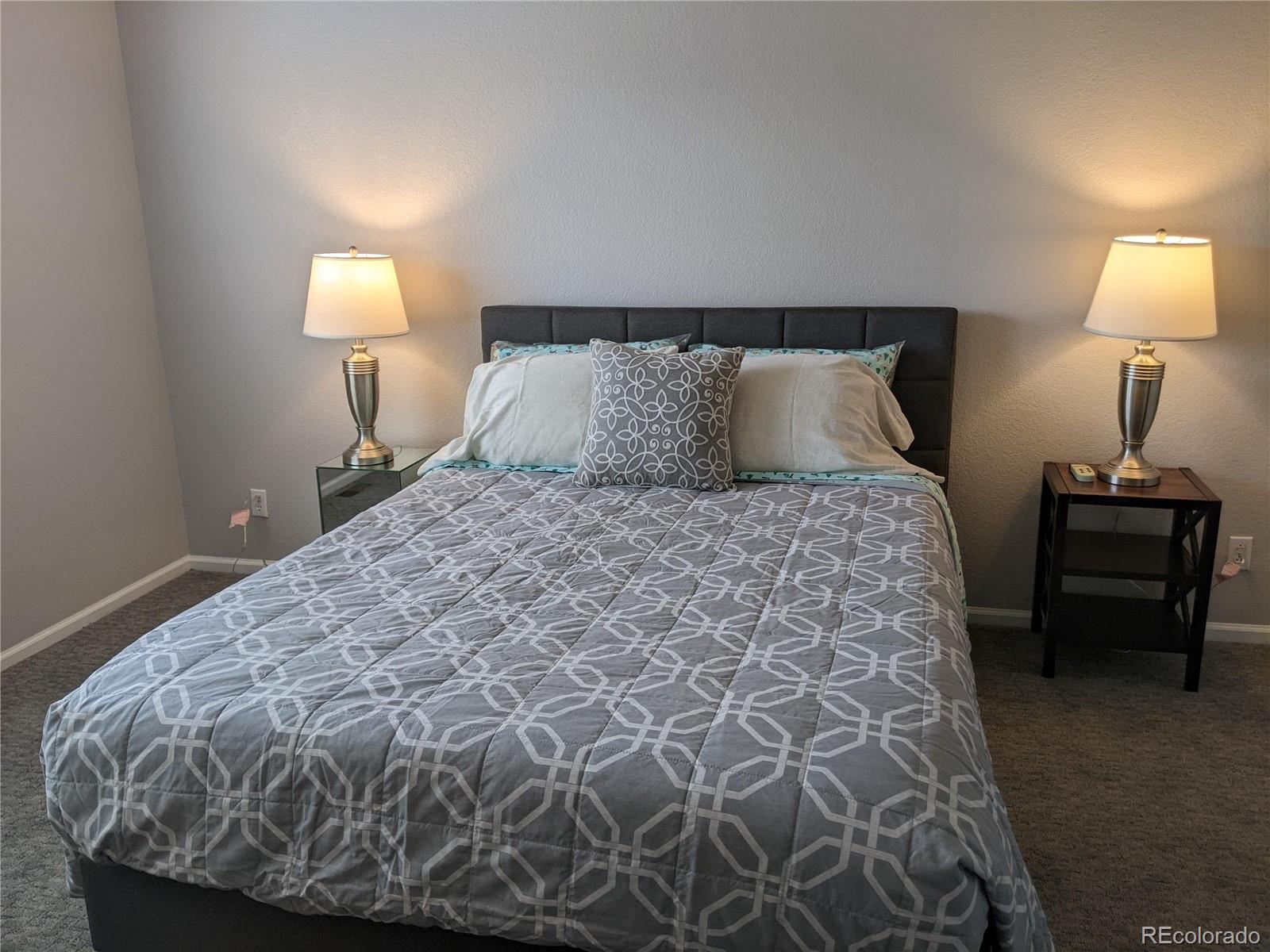 3004 Long Drive #A, Littleton, CO 80120, 3 Bedrooms Bedrooms, ,3 BathroomsBathrooms,Rental,For Rent,SouthPark2,Long,REC9898623