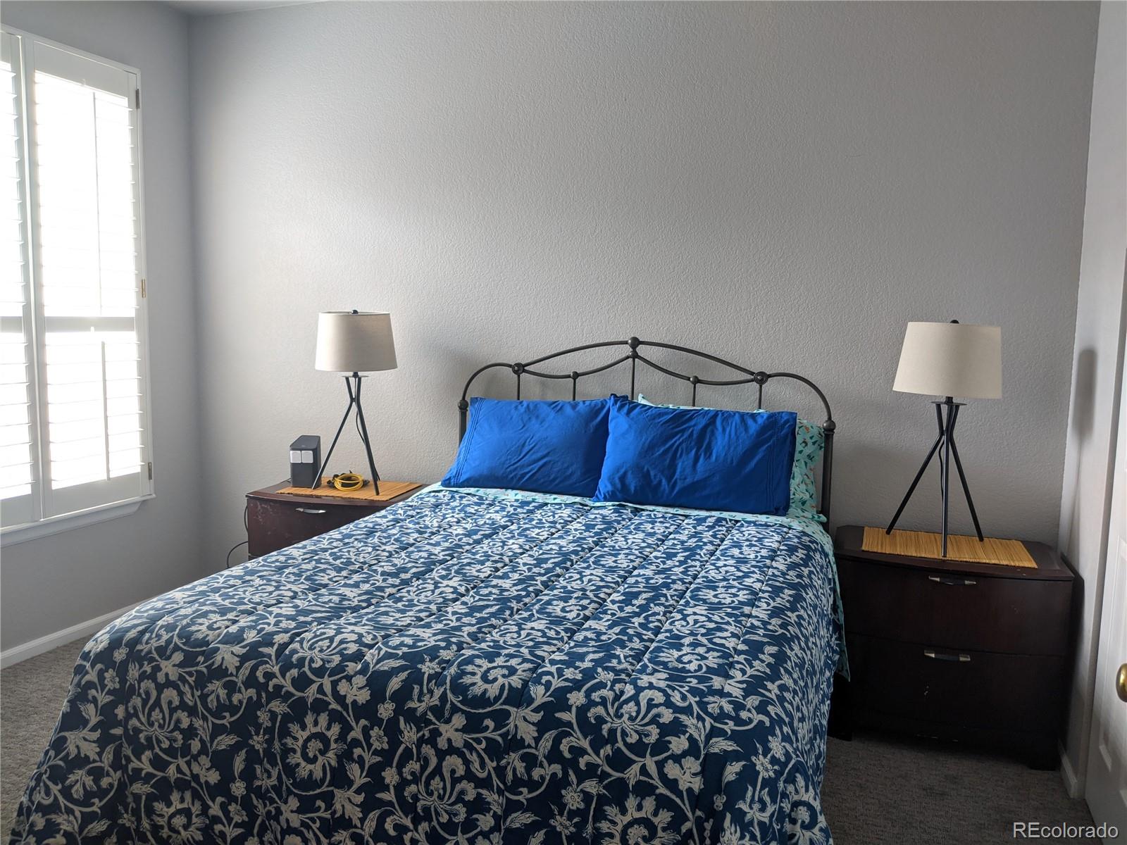3004 Long Drive #A, Littleton, CO 80120, 3 Bedrooms Bedrooms, ,3 BathroomsBathrooms,Rental,For Rent,SouthPark2,Long,REC9898623