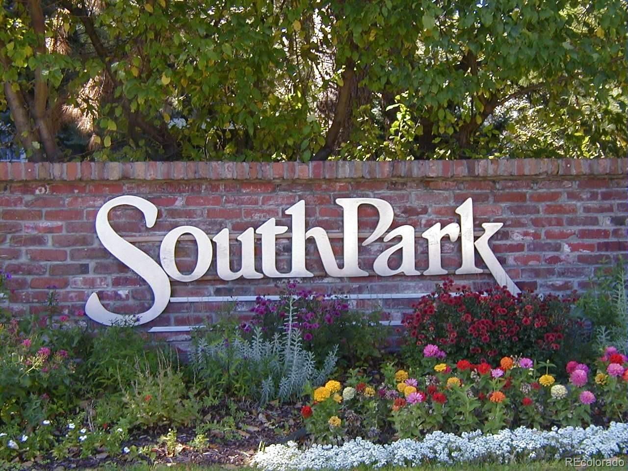 3004 Long Drive #A, Littleton, CO 80120, 3 Bedrooms Bedrooms, ,3 BathroomsBathrooms,Rental,For Rent,SouthPark2,Long,REC9898623