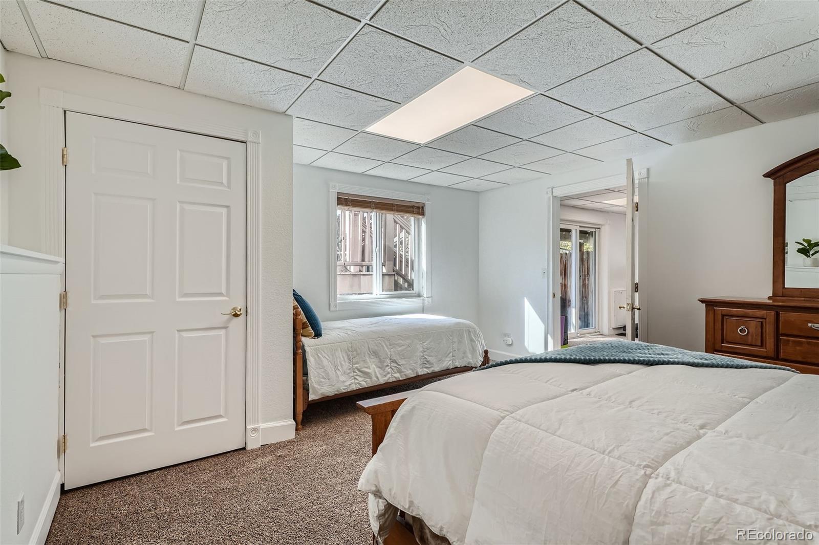 8135 Eagleview Drive, Littleton, CO 80125, 5 Bedrooms Bedrooms, ,4 BathroomsBathrooms,Residential,For Sale,Eagleview,REC5280907