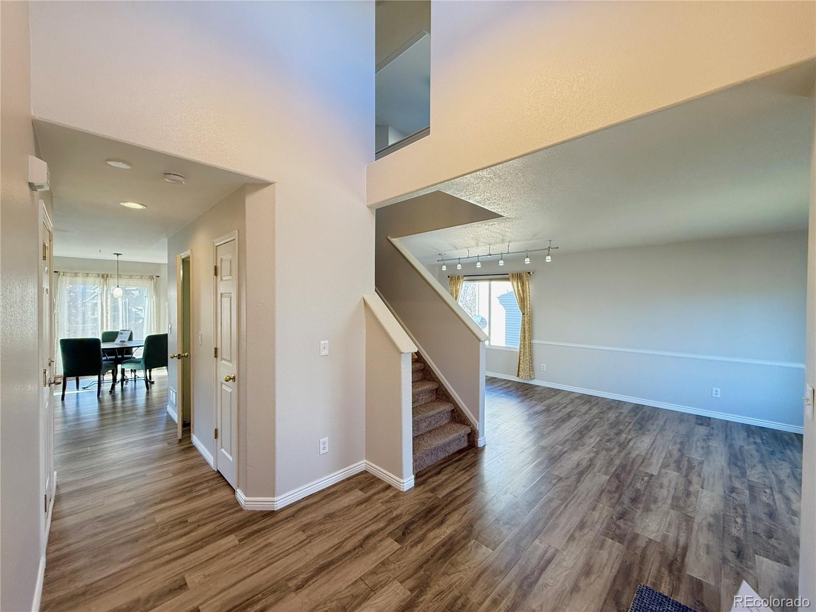 8135 Eagleview Drive, Littleton, CO 80125, 5 Bedrooms Bedrooms, ,4 BathroomsBathrooms,Residential,For Sale,Eagleview,REC5280907