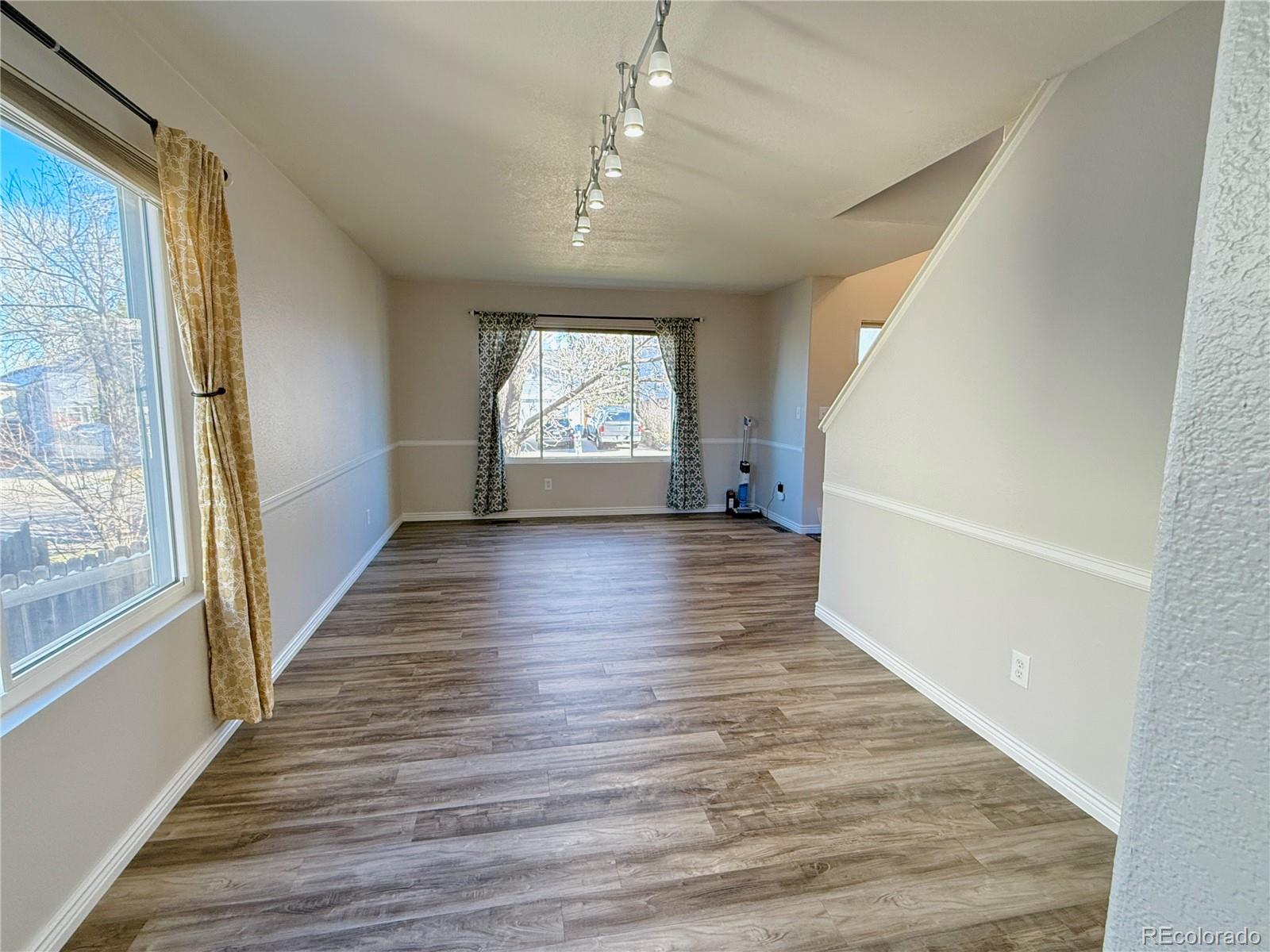 8135 Eagleview Drive, Littleton, CO 80125, 5 Bedrooms Bedrooms, ,4 BathroomsBathrooms,Residential,For Sale,Eagleview,REC5280907