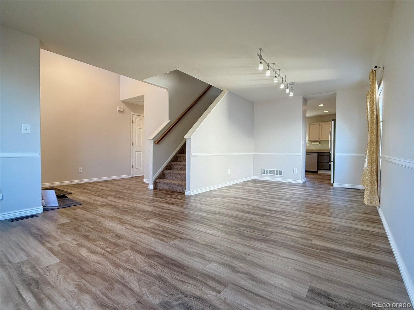 8135 Eagleview Drive, Littleton, CO 80125, 5 Bedrooms Bedrooms, ,4 BathroomsBathrooms,Residential,For Sale,Eagleview,REC5280907