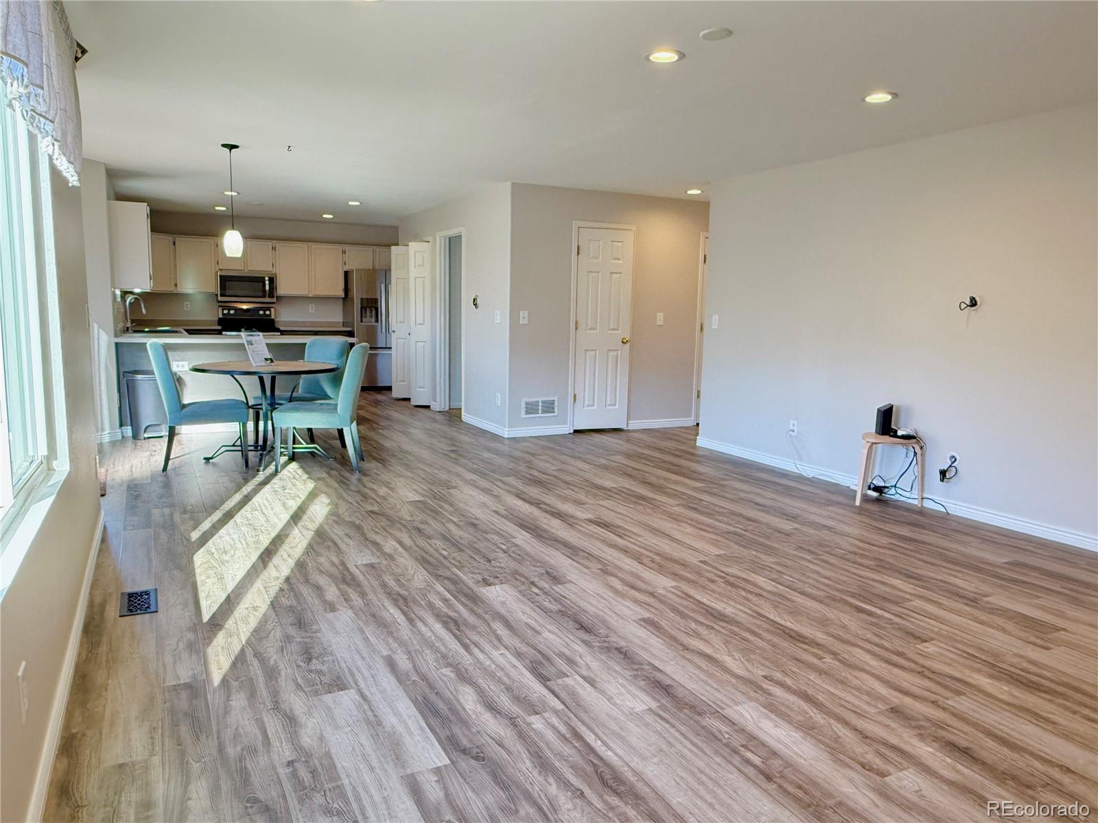 8135 Eagleview Drive, Littleton, CO 80125, 5 Bedrooms Bedrooms, ,4 BathroomsBathrooms,Residential,For Sale,Eagleview,REC5280907