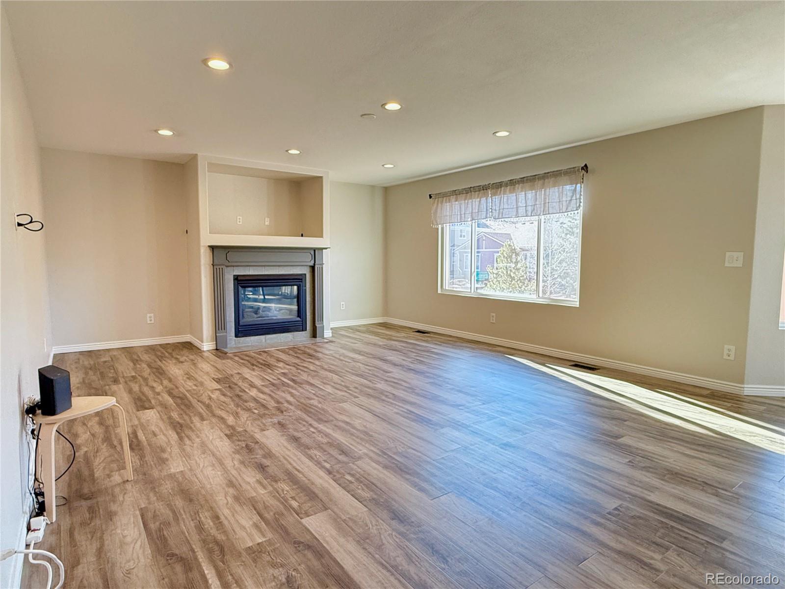 8135 Eagleview Drive, Littleton, CO 80125, 5 Bedrooms Bedrooms, ,4 BathroomsBathrooms,Residential,For Sale,Eagleview,REC5280907