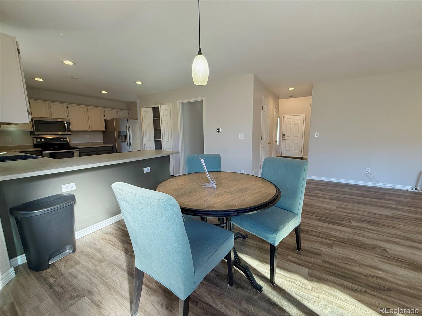 8135 Eagleview Drive, Littleton, CO 80125, 5 Bedrooms Bedrooms, ,4 BathroomsBathrooms,Residential,For Sale,Eagleview,REC5280907