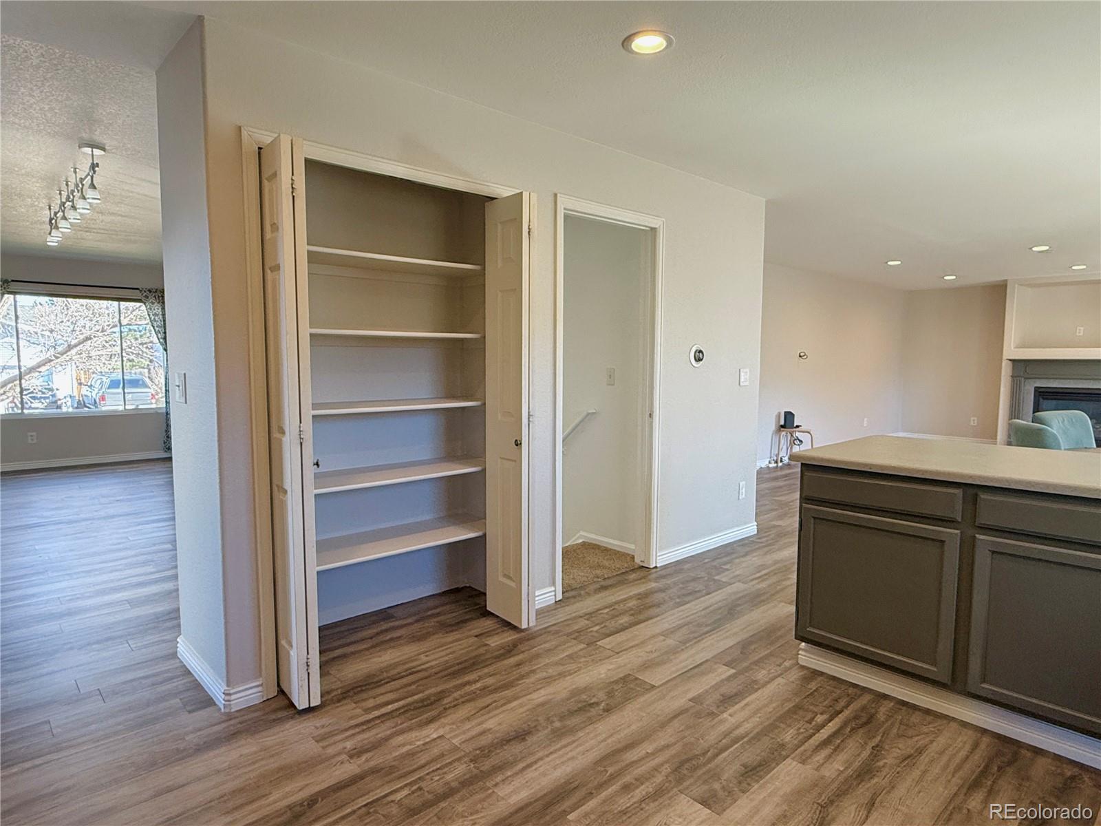 8135 Eagleview Drive, Littleton, CO 80125, 5 Bedrooms Bedrooms, ,4 BathroomsBathrooms,Residential,For Sale,Eagleview,REC5280907