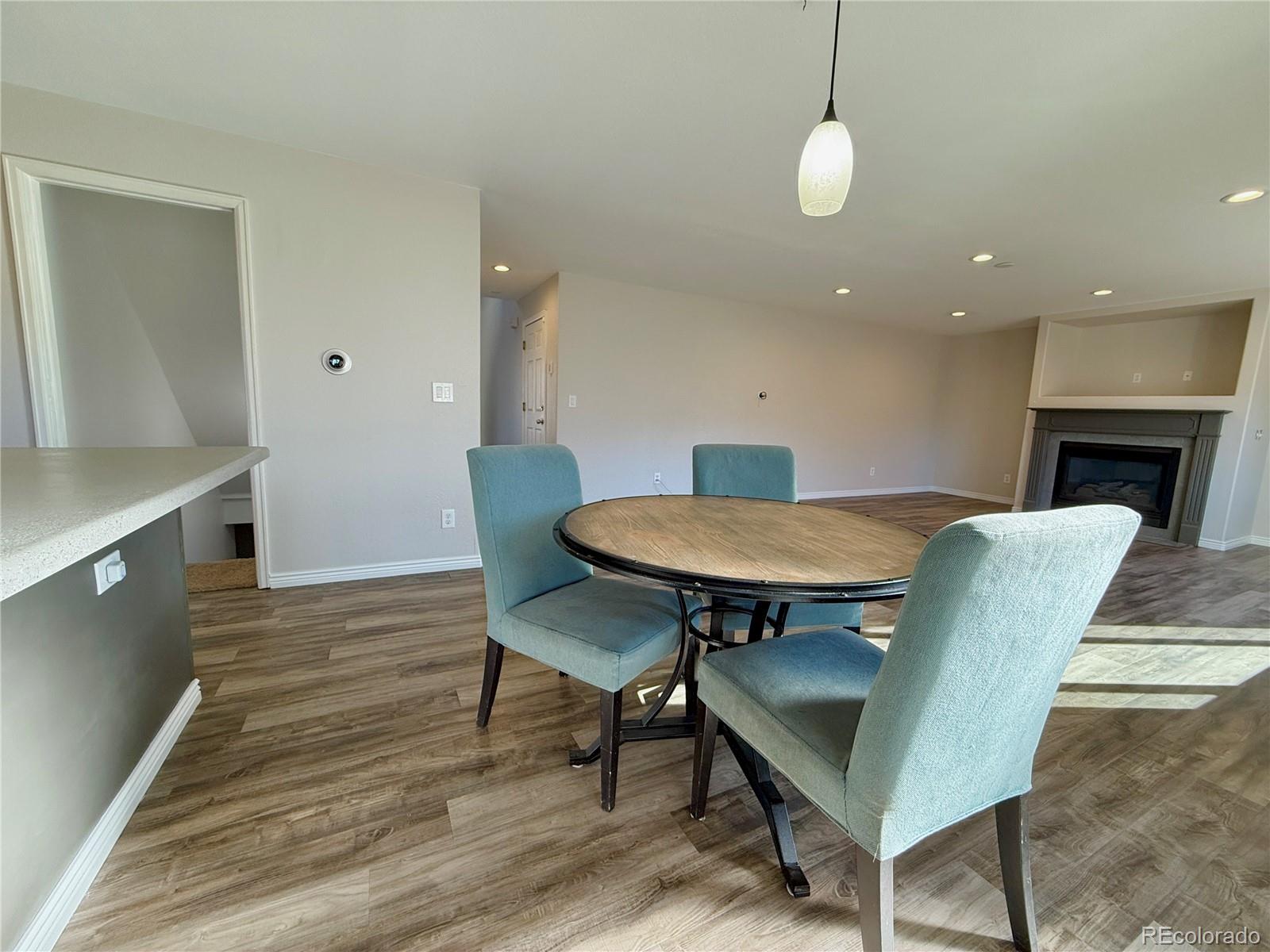 8135 Eagleview Drive, Littleton, CO 80125, 5 Bedrooms Bedrooms, ,4 BathroomsBathrooms,Residential,For Sale,Eagleview,REC5280907