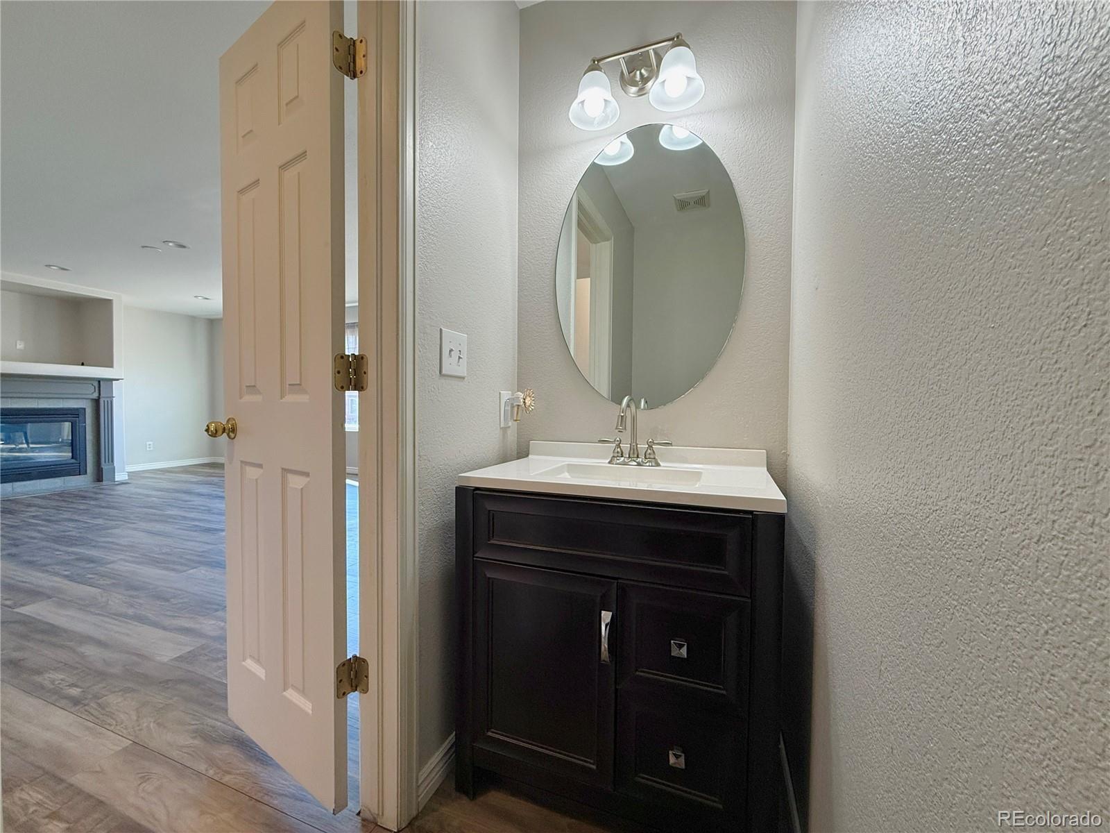 8135 Eagleview Drive, Littleton, CO 80125, 5 Bedrooms Bedrooms, ,4 BathroomsBathrooms,Residential,For Sale,Eagleview,REC5280907